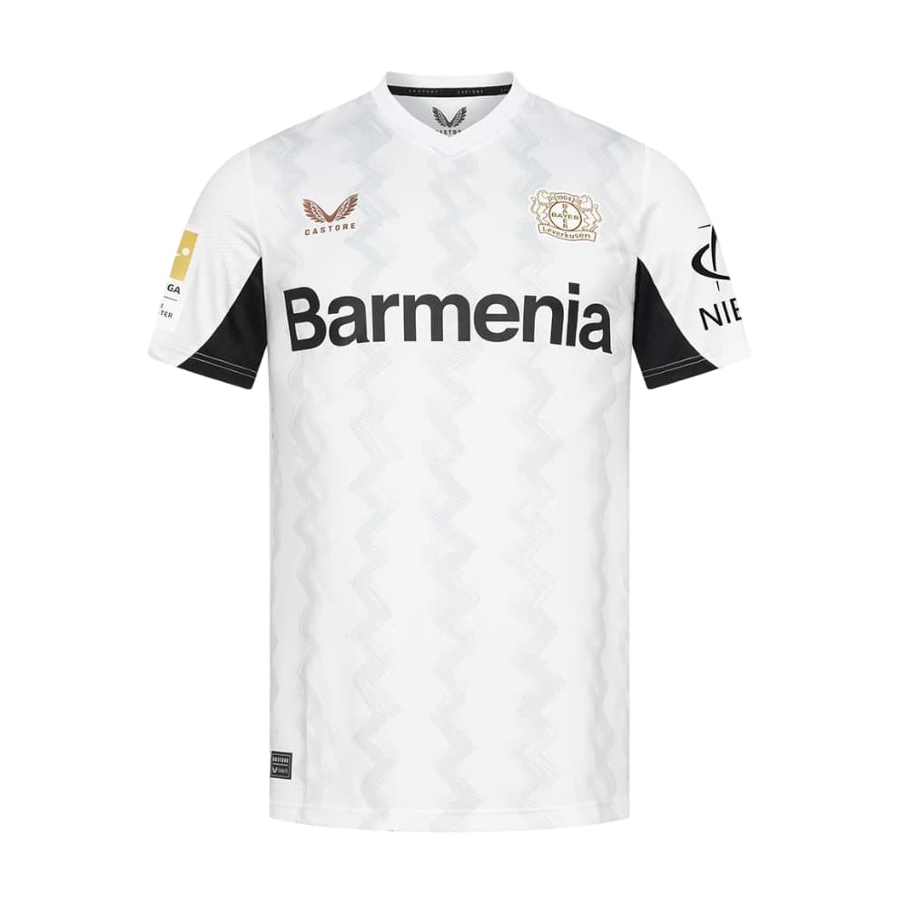 Bayer-Leverkusen-Segunda-Equipacion-24-25.jpg