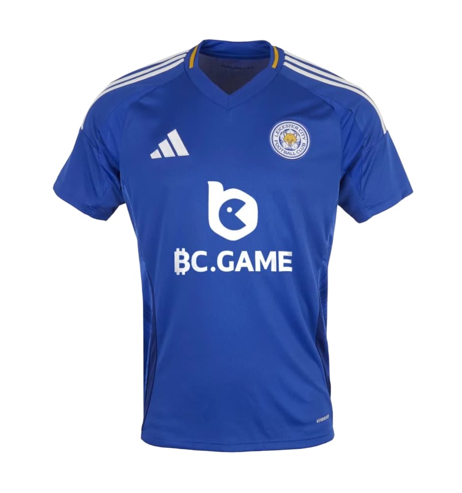 Leicester-Primera-Equipacion-24-25.jpg