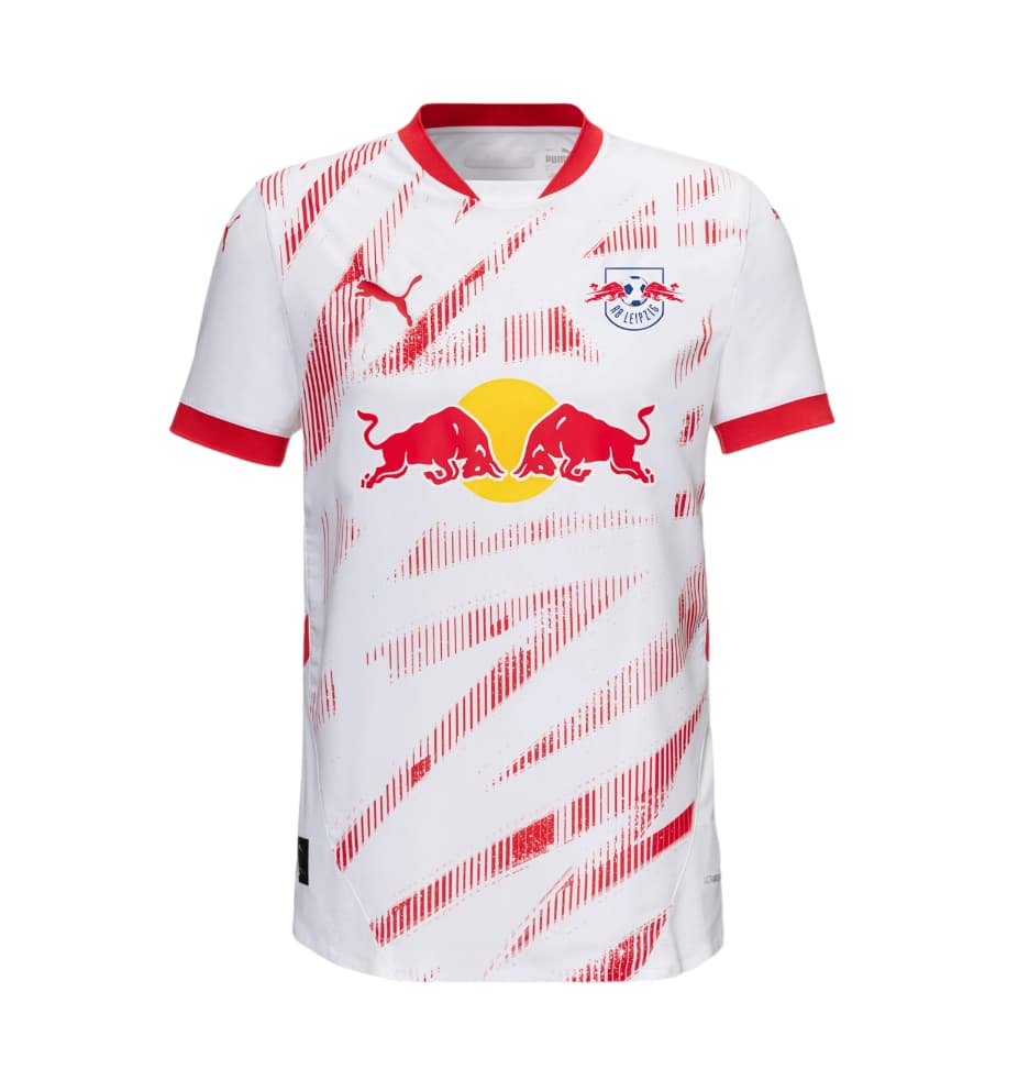 Leipzig-Primera-Equipacion-24-25.jpg