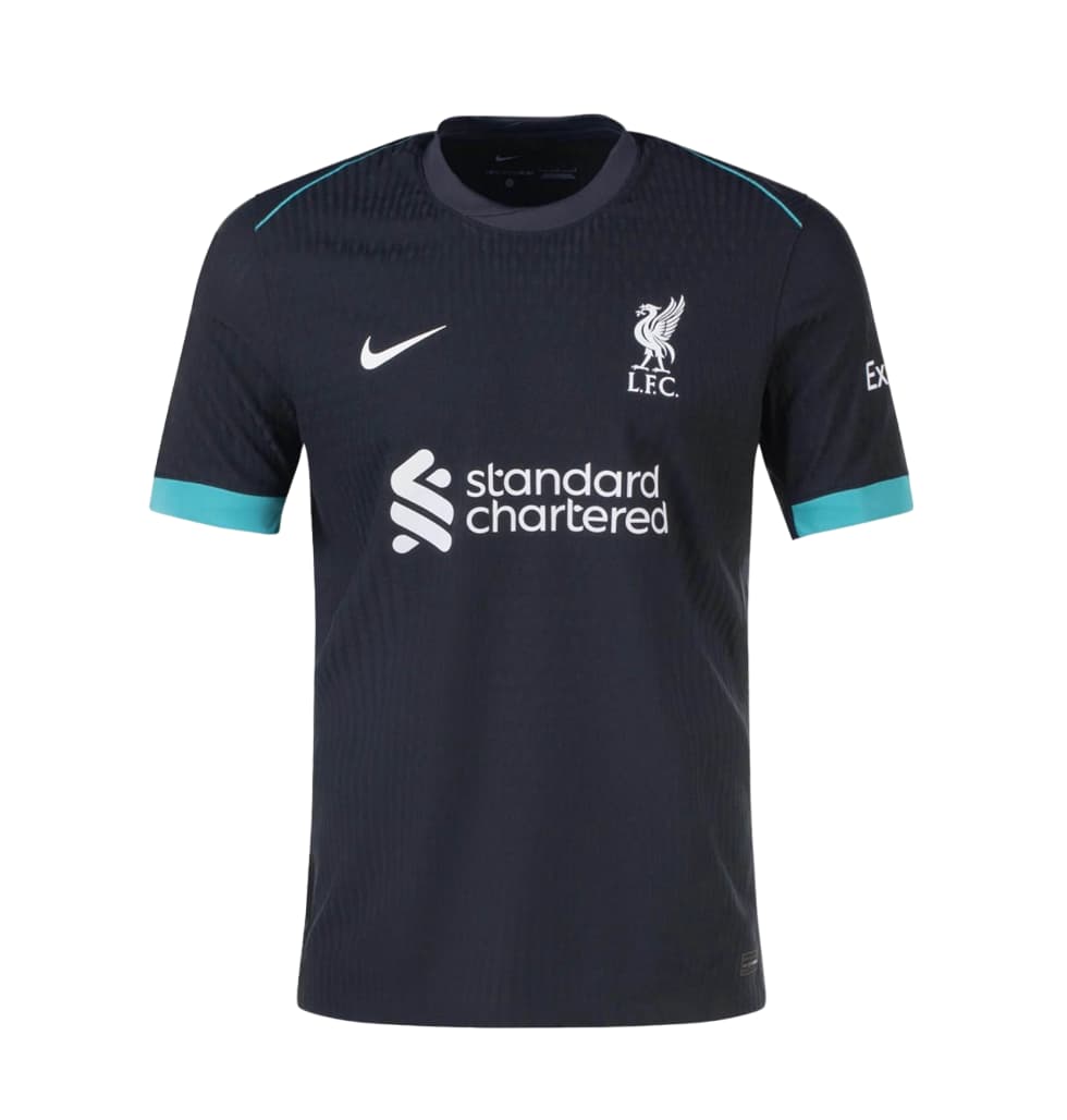 Liverpool-Segunda-Equipacion-24-25.jpg