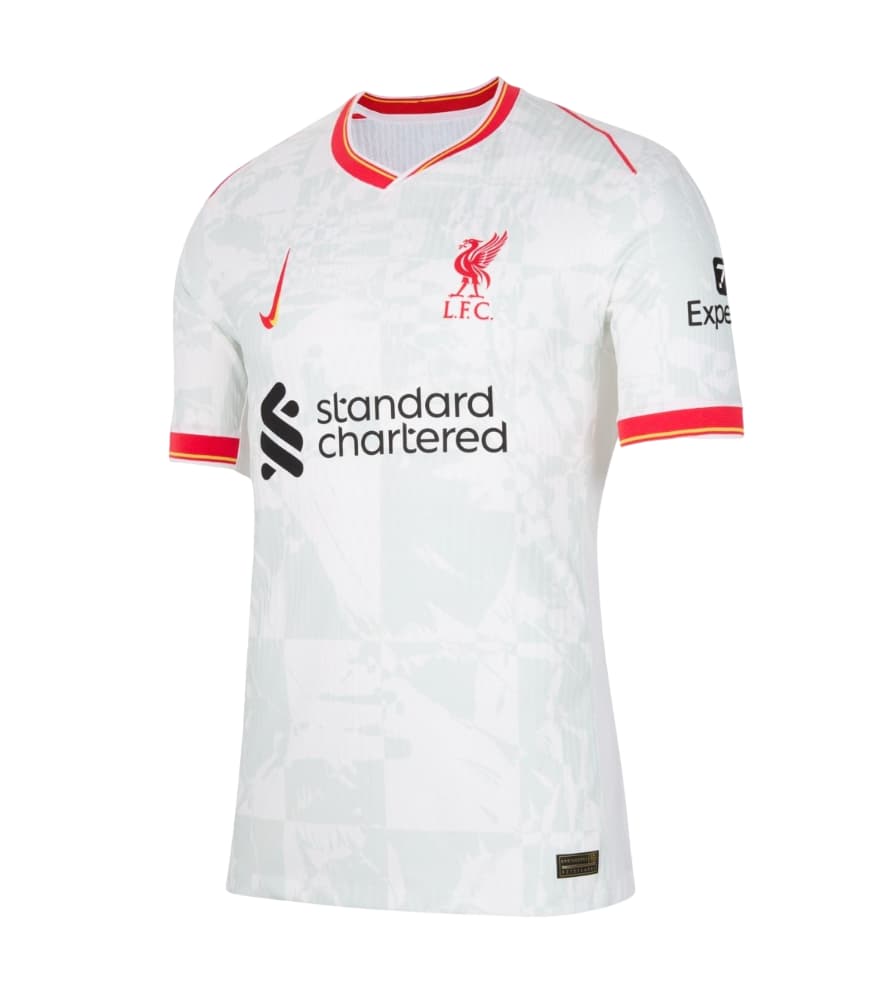 Liverpool-Tercera-Equipacion-24-25.jpg
