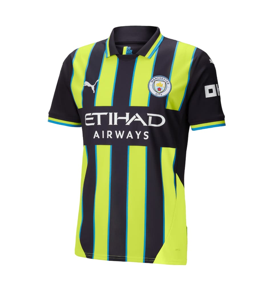 Manchester-City-Segunda-Equipacion-24-25.jpg