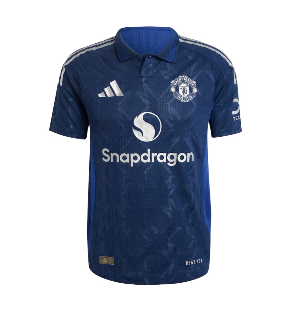 Manchester-United-Segunda-Equipacion-24-25.jpg