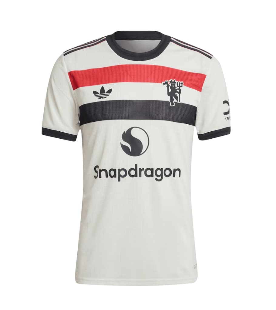 Manchester-United-Tercera-Equipacion-24-25.jpg