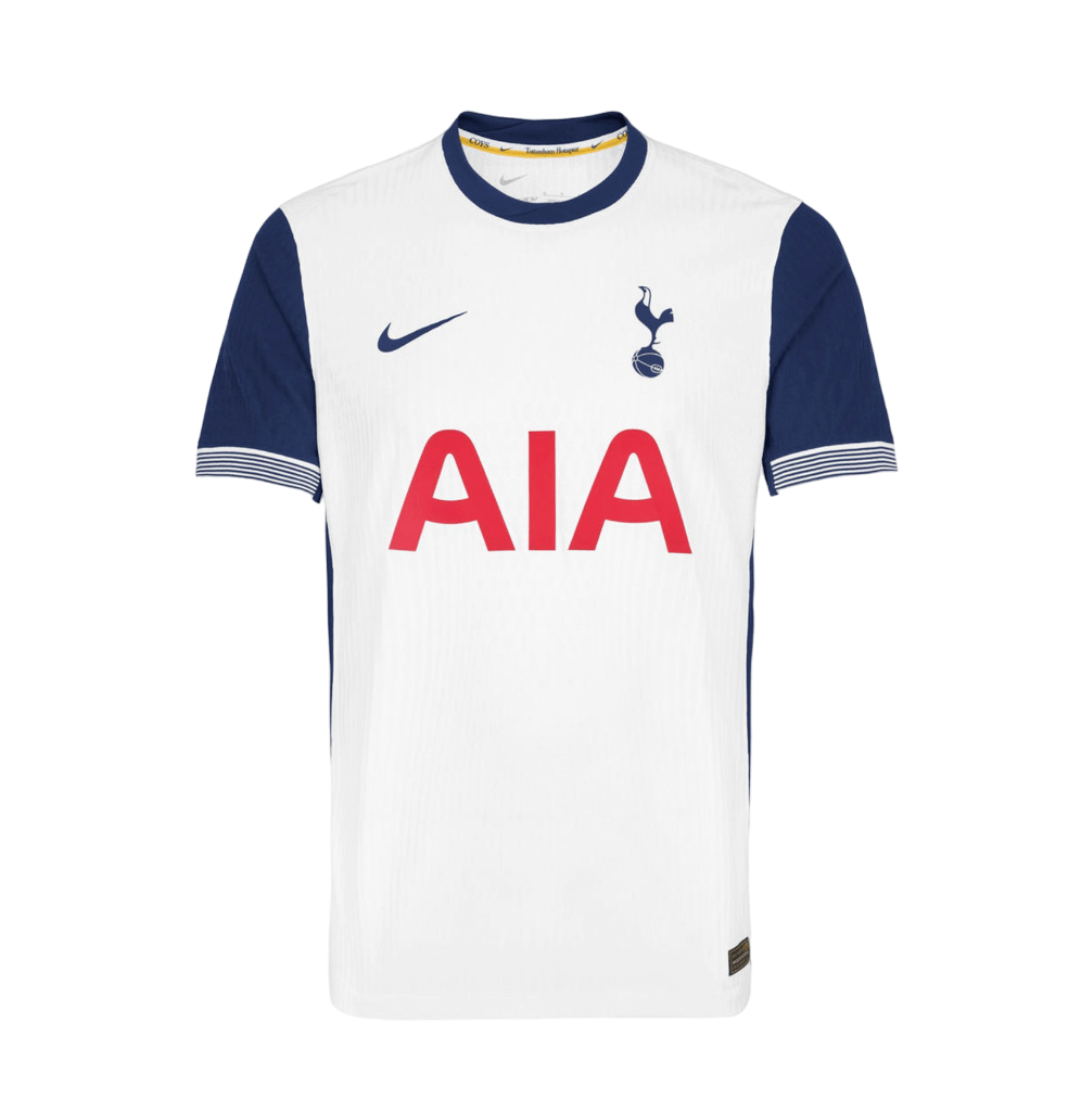 Tottenham-Primera-Equipacion-24-25.png