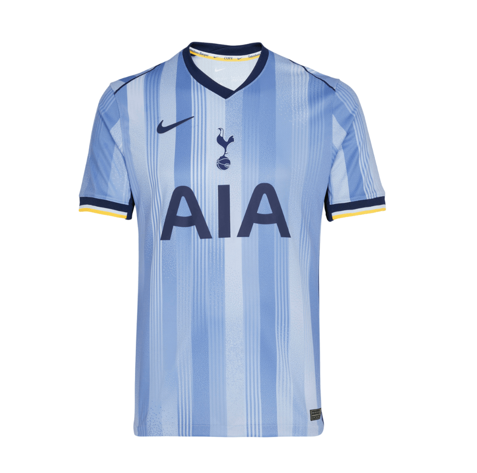 Tottenham-Segunda-Equipacion-24-25.png
