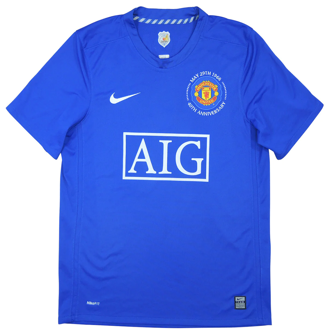 United-Blue-2008.png