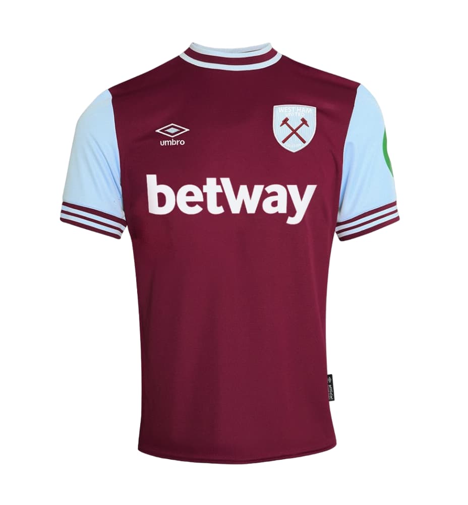 West-Ham-Primera-Equipacion-24-25.jpg