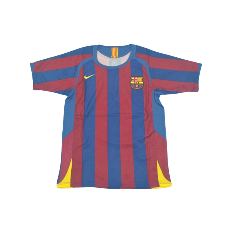barca-05-06-1.png