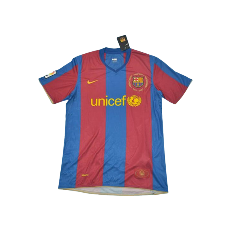 barca-07-08-3.png