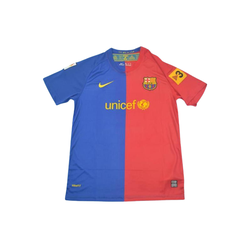 barca-08-09.png