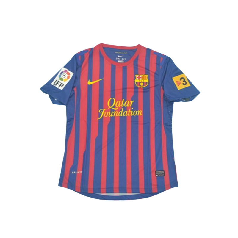 barca-11-12-1.png