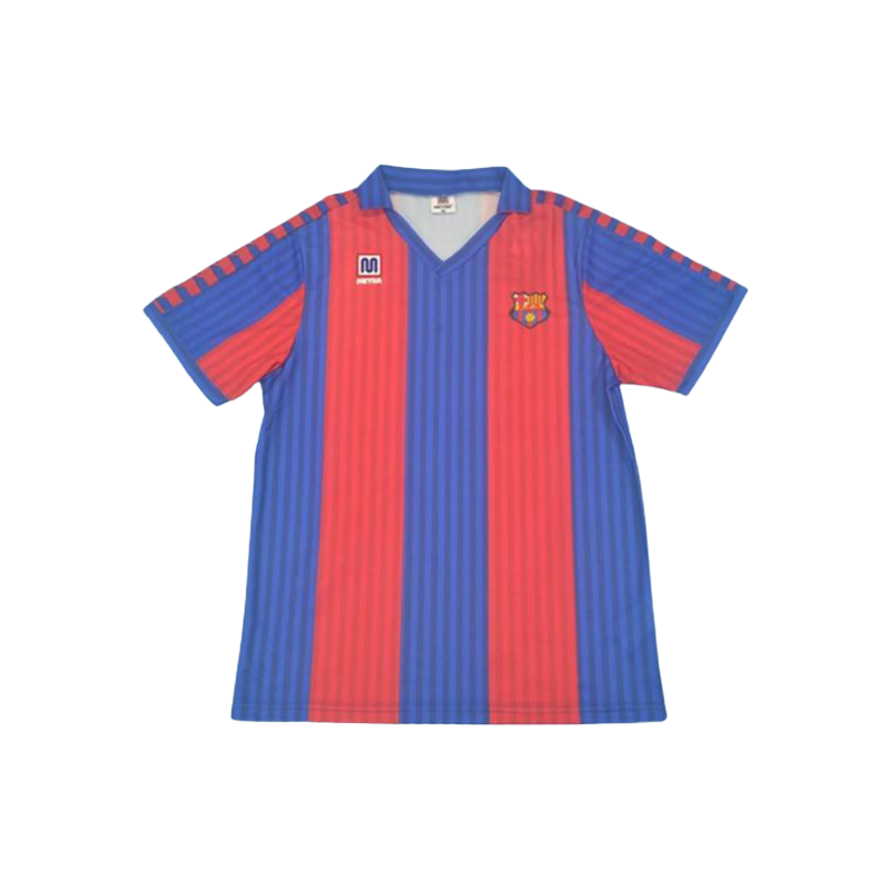barca-91-92.png