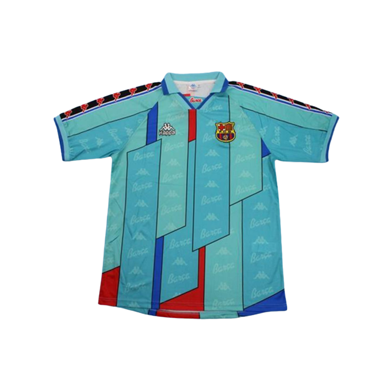 barca-96-97-visitante-1.png