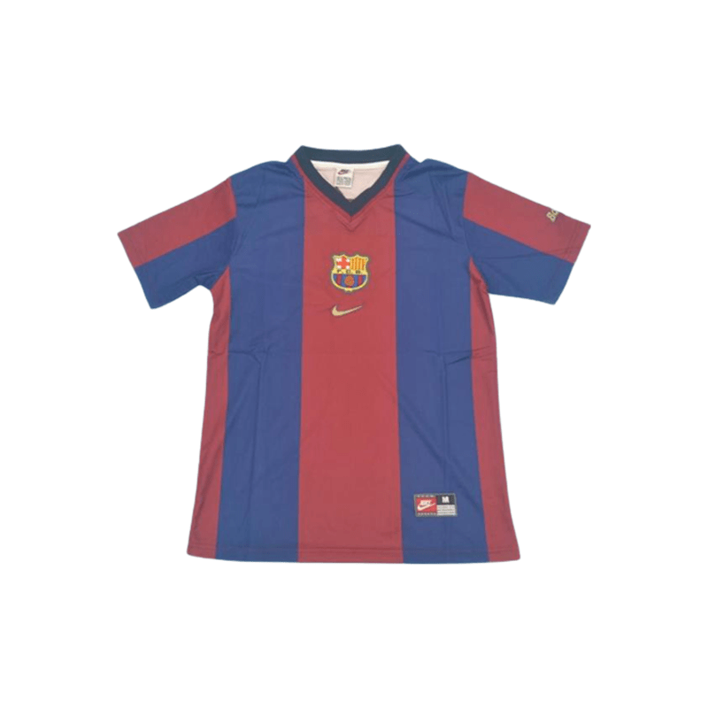 barca-98-99.png