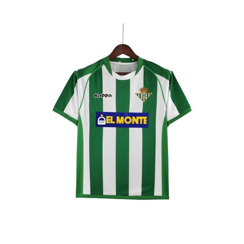 betis-01-02.png