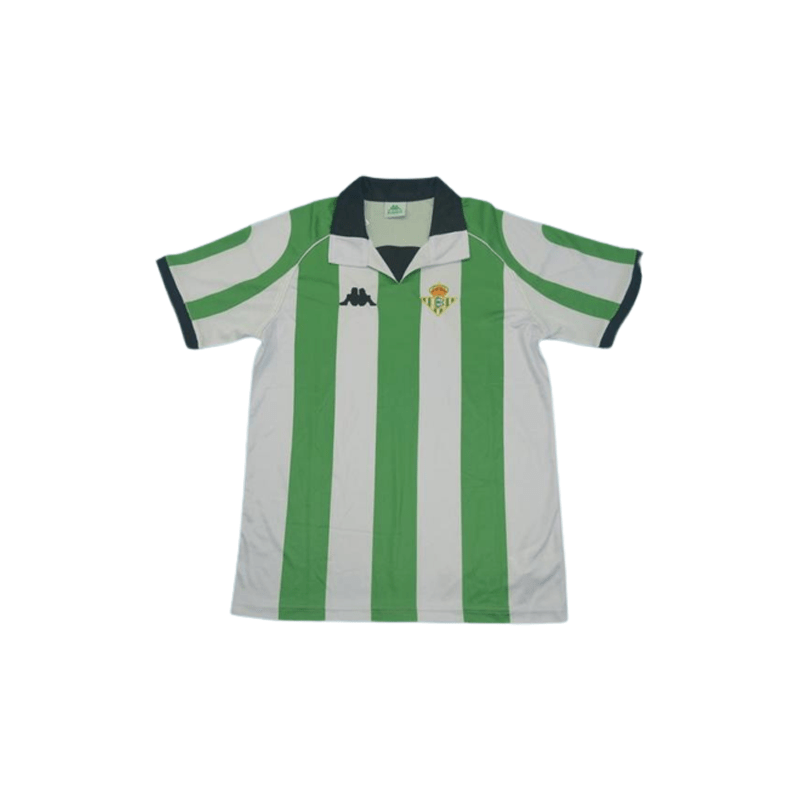 betis-98-99.png