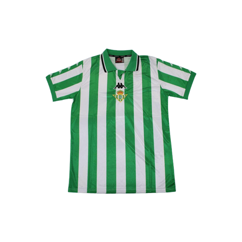 betis-99-00.png