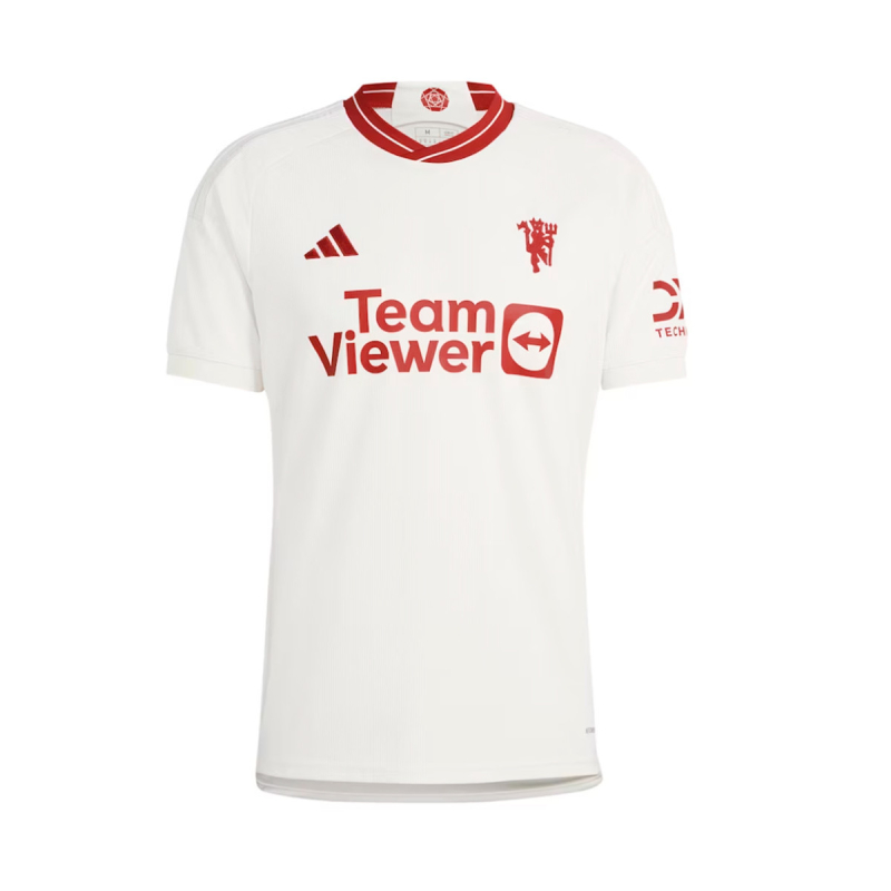 camiseta-adidas-manchester-united-fc-tercera-equipacion-2023-2024-cloud-white-0.jpg