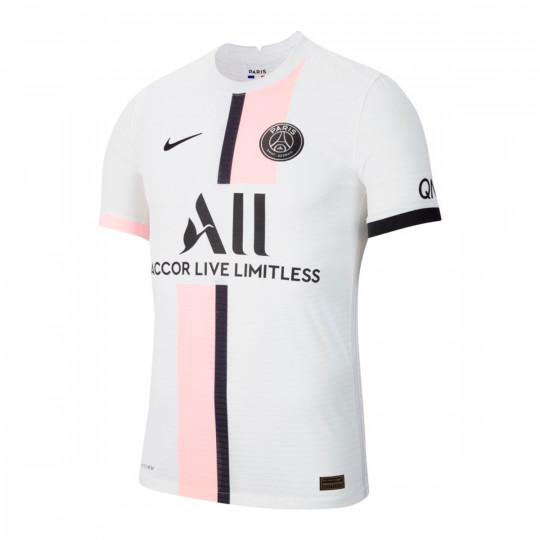 camiseta-nike-paris-saint-germain-vapor-match-segunda-equipacion-2021-2022-white-arctic-punch-black-0.jpg
