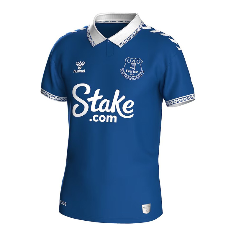 everton-1.jpg