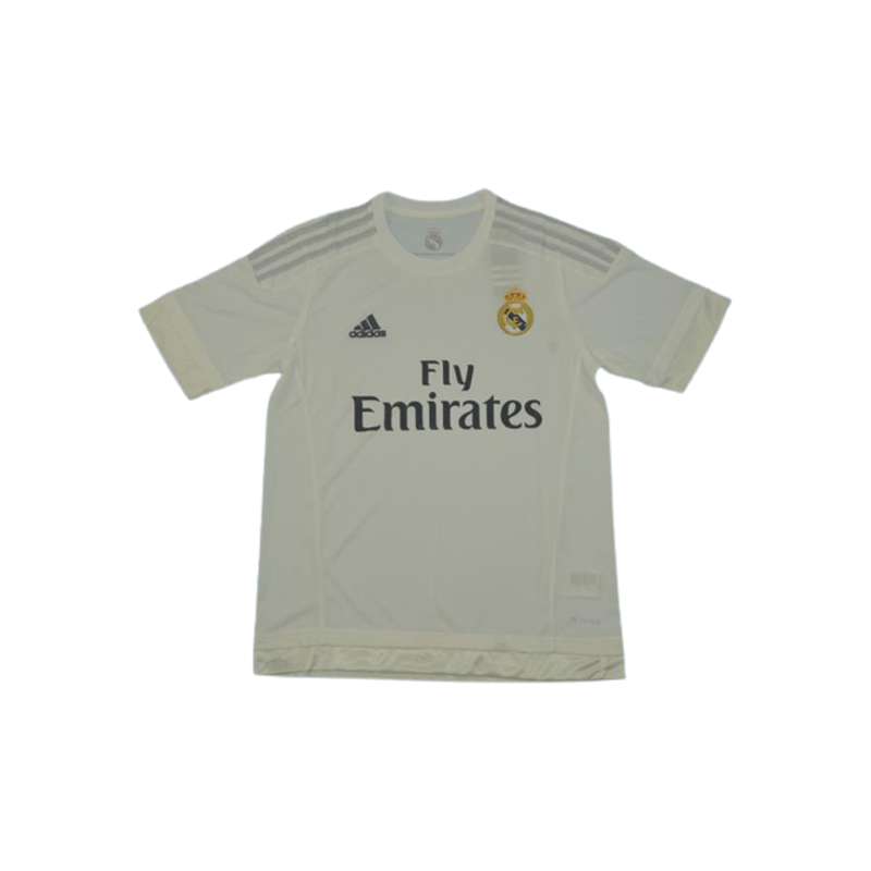 madrid-15-16-.png
