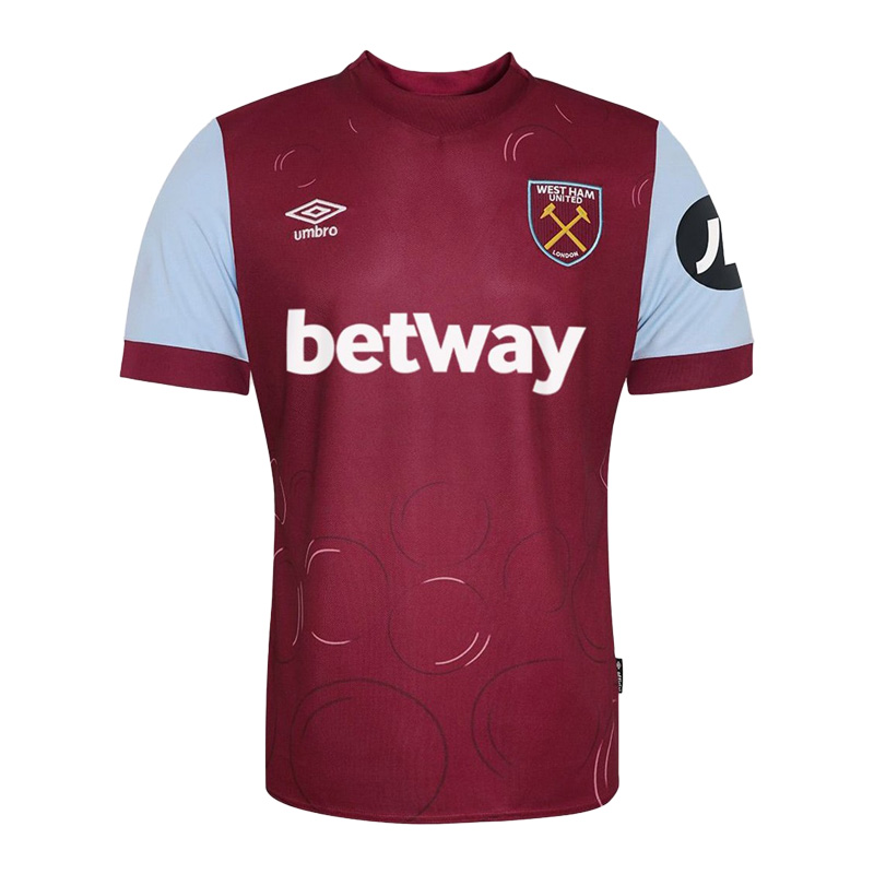 west-ham-1.jpg